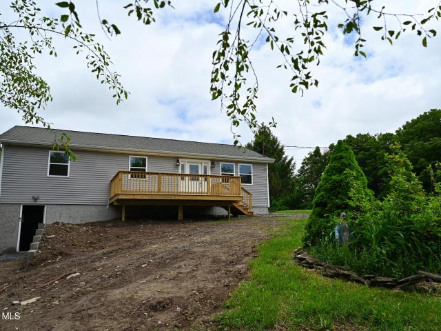 House for sale in Carlisle, New York
