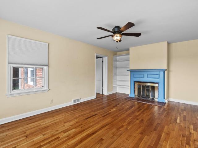 House for sale in Amherst, Amherst County