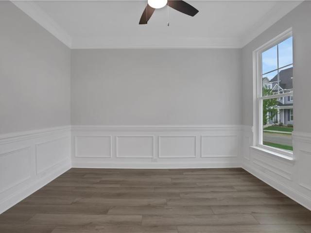 House for sale in Ball Ground, Georgia