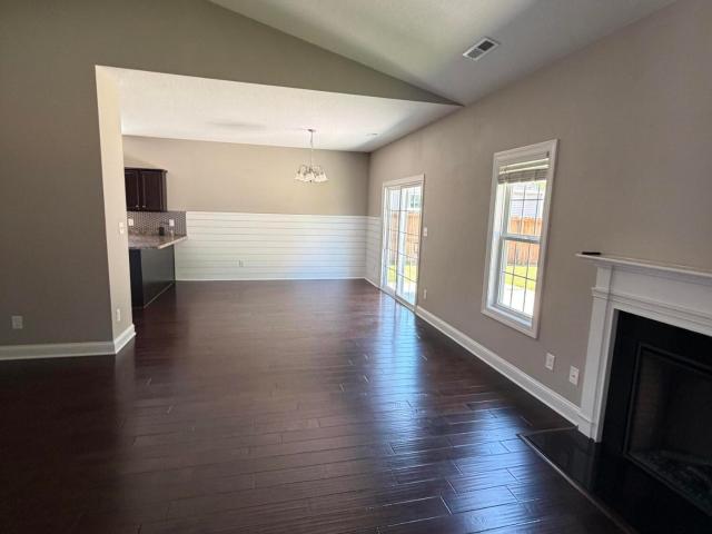 Property for rent in Holly Ridge, North Carolina