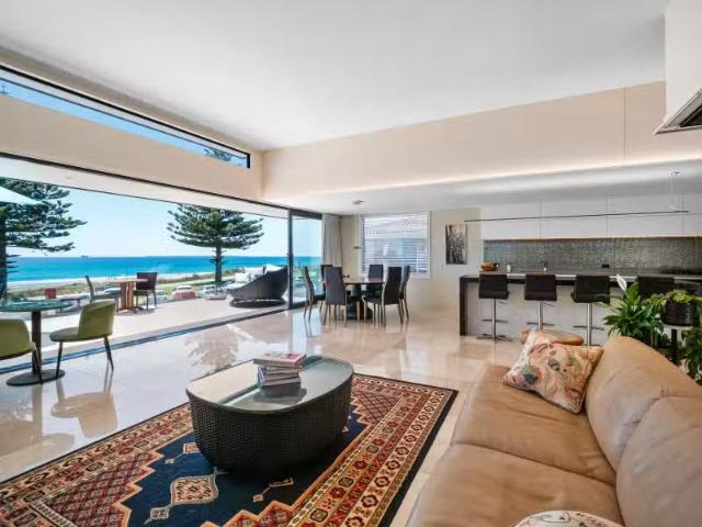 House for sale in Bay Of Plenty