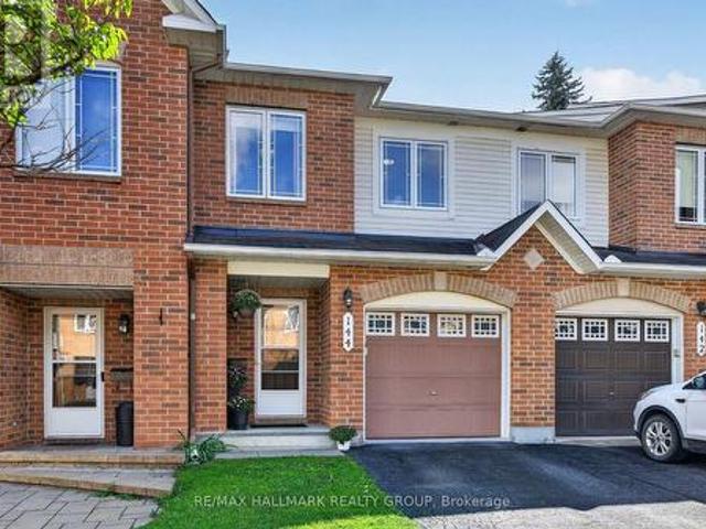 House for sale in Mulhurst Bay, Ontario
