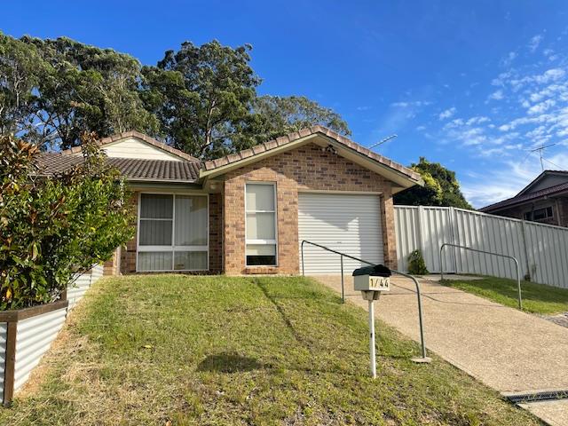 House for rent in Nambucca Heads, New South Wales