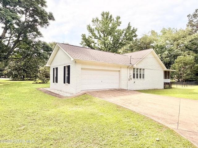 House for sale in Caledonia, Mississippi