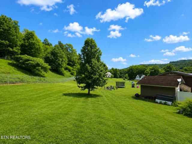 House for sale in Pineville, Kentucky