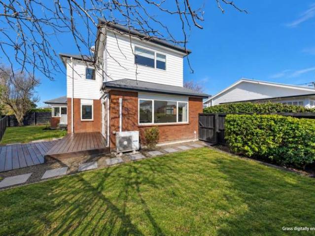 House for sale in Saint Albans, Canterbury