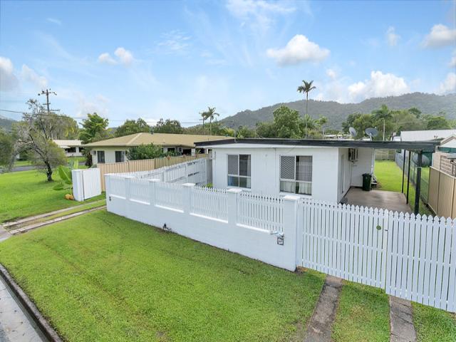House for rent in Cairns, Queensland