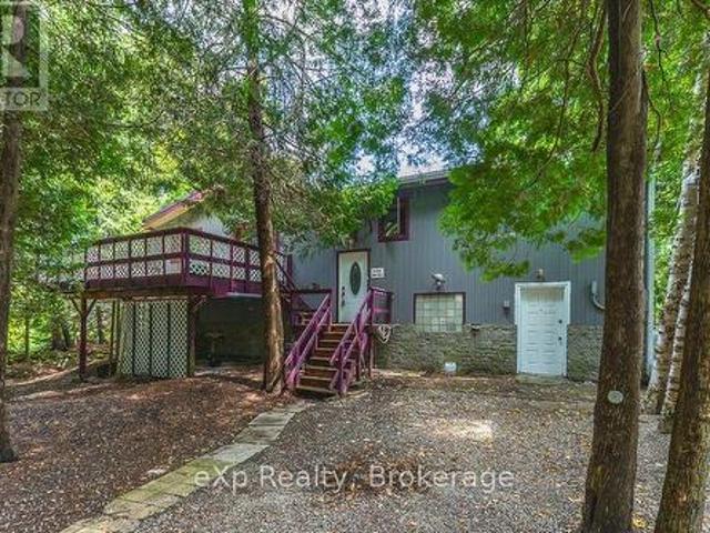 House for sale in Ontario