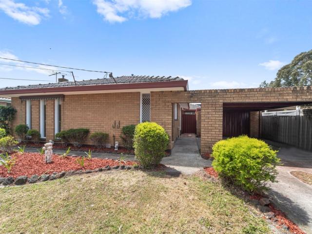 Apartment for rent in Frankston, Melbourne