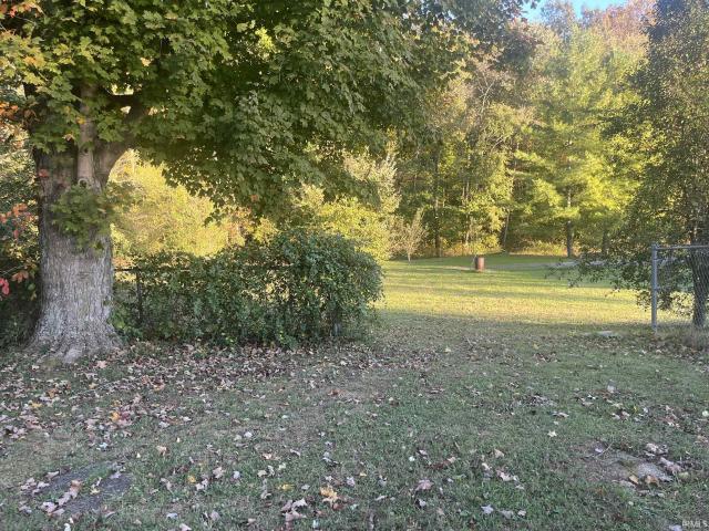 House for sale in Crane, Indiana