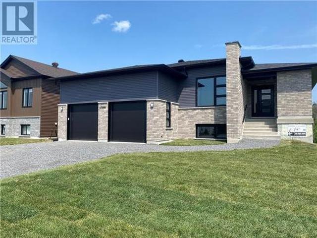 House for rent in Wanup, Ontario