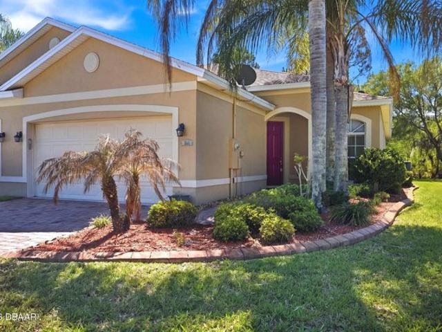 Townhouse for sale in Daytona Beach, Florida