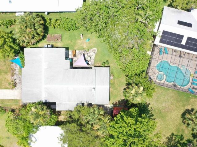 Property for rent in Saint Johns, Florida