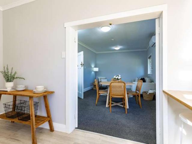 House for sale in Springlands, Blenheim