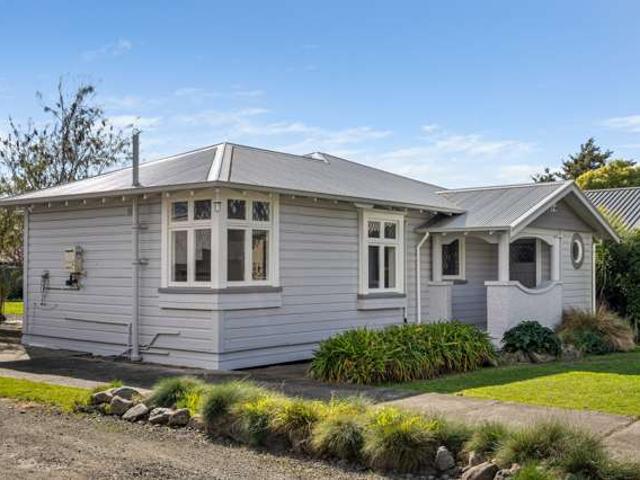 House for sale in Blenheim Central, Marlborough