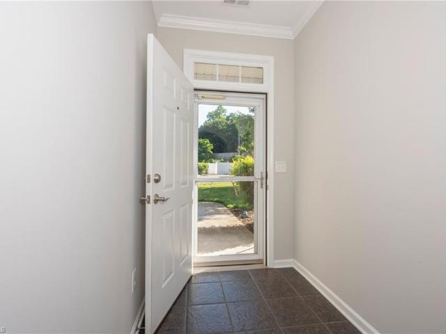 Condo for sale in Mocksville, North Carolina