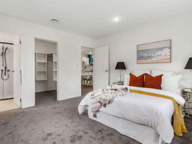 House for sale in New Lynn