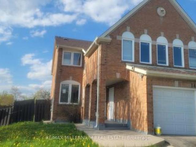 House for sale in Georgina, Ontario