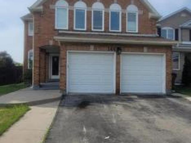 House for sale in Georgina, Ontario