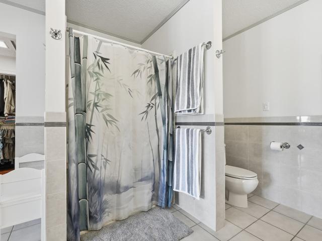 House for sale in Fort Walton Beach, Florida