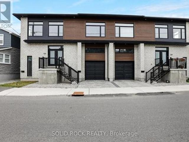 Property for sale in Mulhurst Bay, Ontario