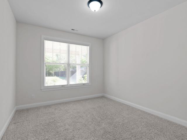 Property for sale in Wake, North Carolina