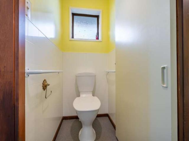 House for sale in Timaru, Canterbury