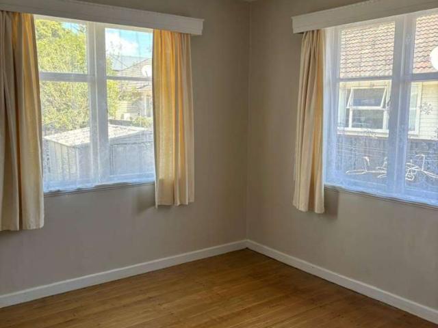 House for rent in Mount Wellington