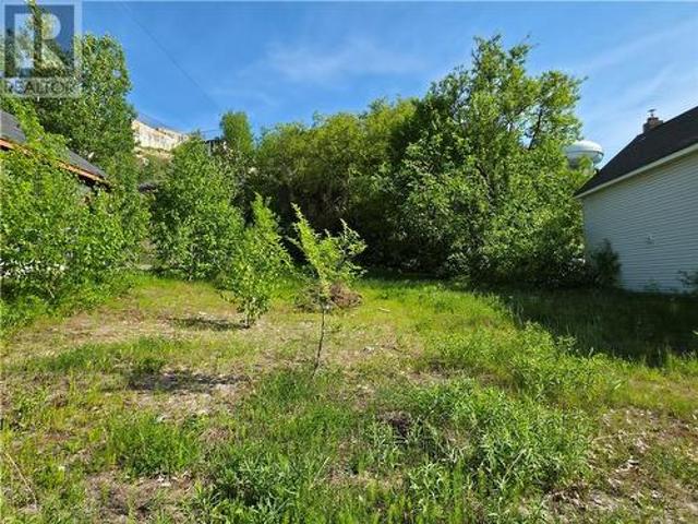 Land for sale in Wanup, Ontario