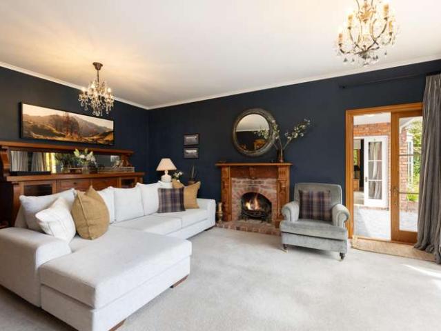 House for sale in Foxhill, Nelson Bays