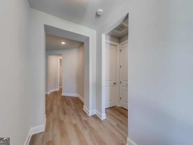 House for sale in Banks, Georgia