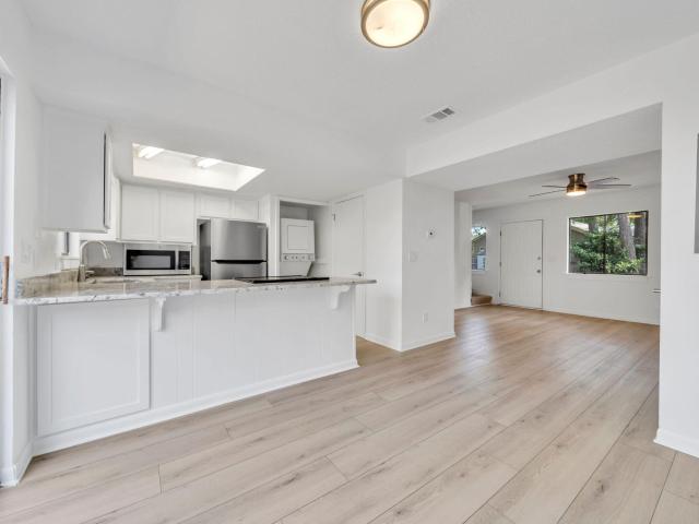 Townhouse for sale in Walton, Florida