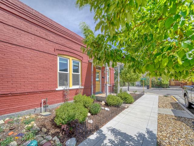 Condo for sale in Salida