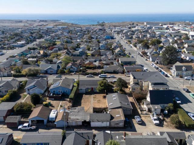 House for sale in Fort Bragg, Mendocino County