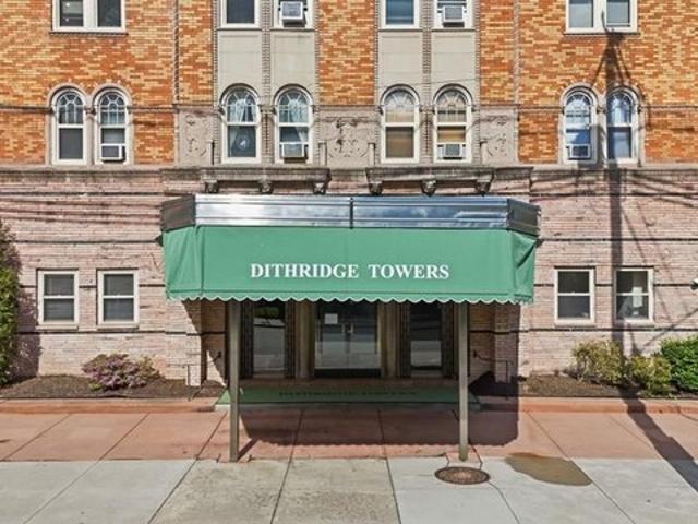 Condo for sale in Pittsburgh, Allegheny County