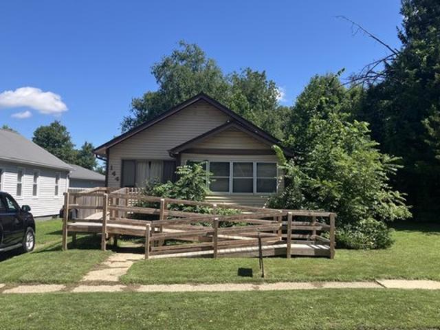 House for sale in Lakeview, Battle Creek
