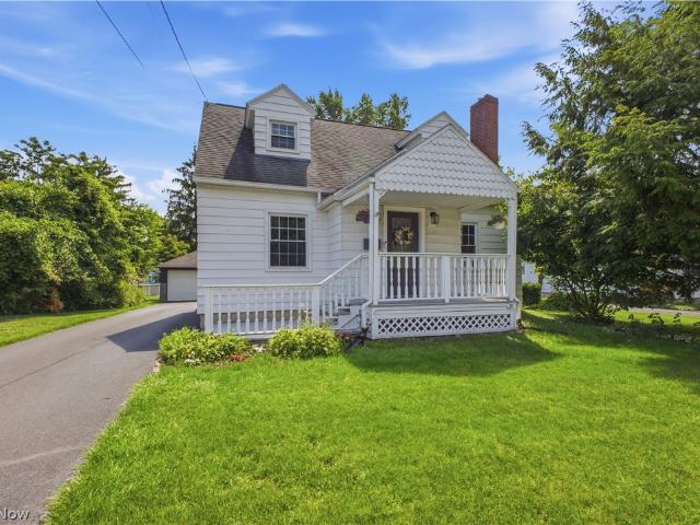 House for sale in Poland, Ohio
