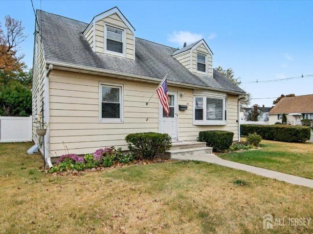 Property for sale in Kenilworth, New Jersey