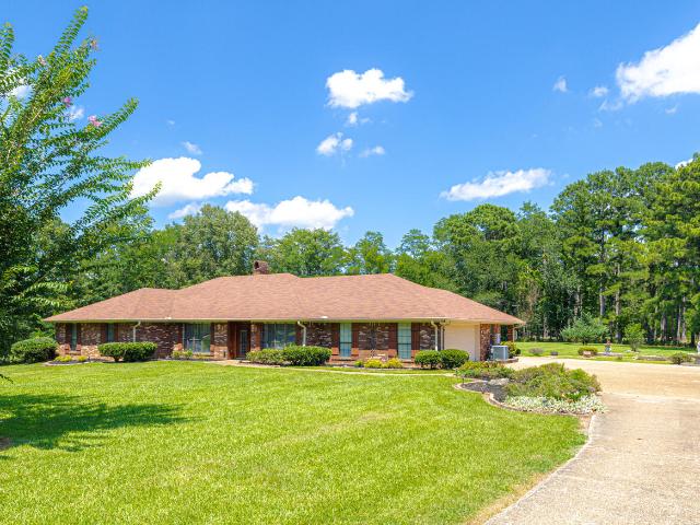 House for sale in Madison, Mississippi