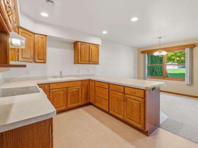 Condo for sale in Plymouth, Sheboygan County