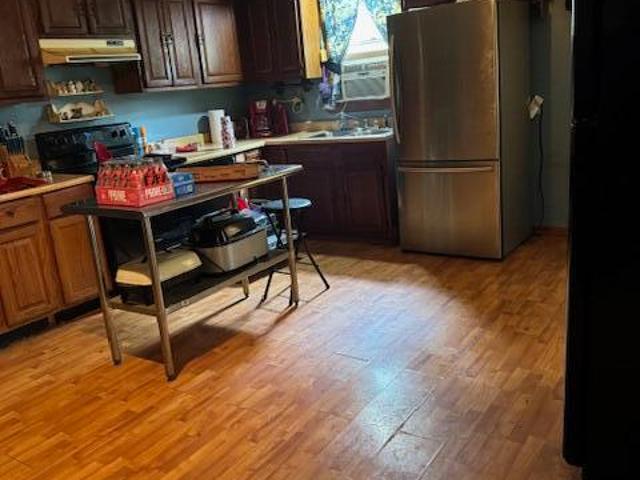 House for sale in Irvine, Kentucky