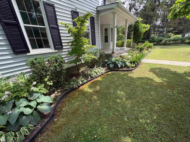 House for sale in Lake Orion, Michigan