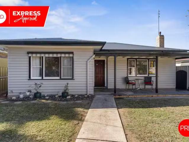 House for rent in Rossmoyne, Western Australia