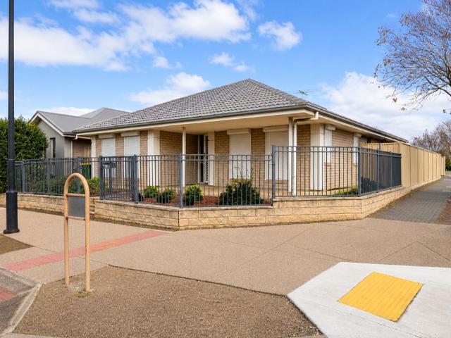 House for rent in Horseshoe Creek, South Australia