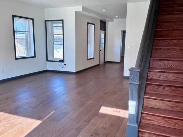 Townhouse for sale in Kutztown, Pennsylvania