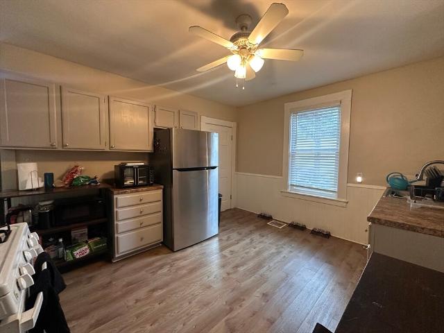 Apartment for rent in Salem