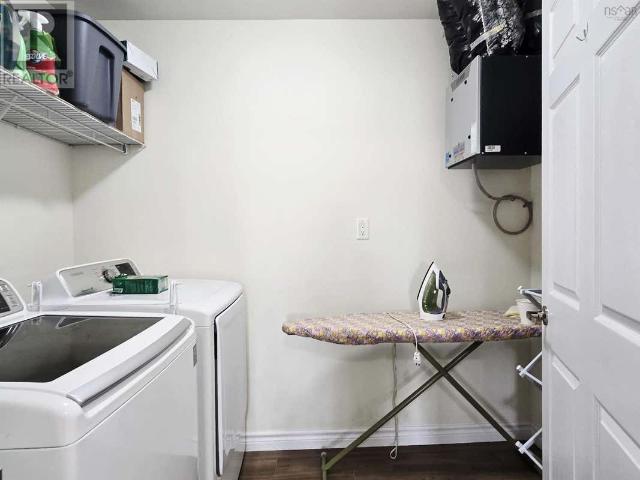 Property for sale in Pictou, Nova Scotia