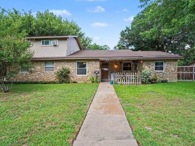 House for sale in Johnson, Texas