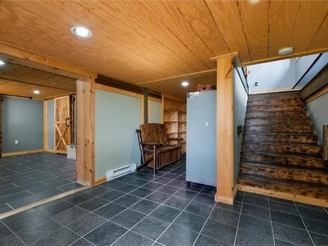 House for sale in Pennsylvania