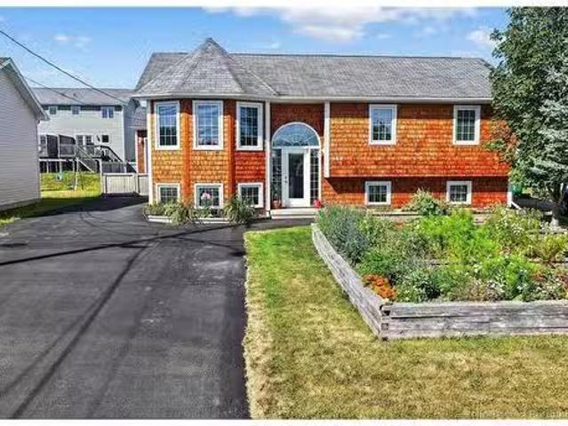 House for sale in Westmorland, New Brunswick